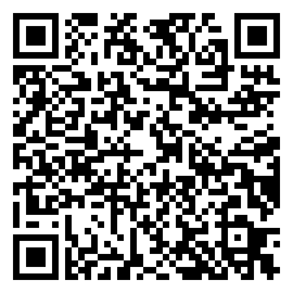 QR code 52575623700000