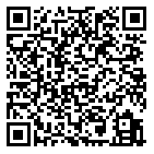 QR code 54388026500000
