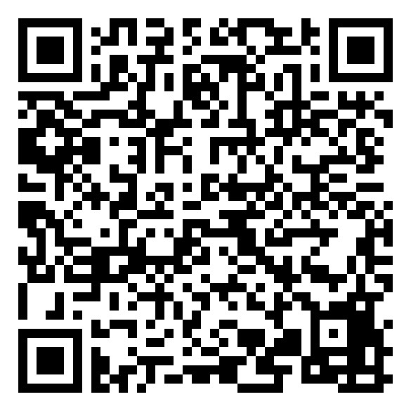QR code 52014446900000