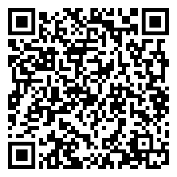 QR code 36142308600000