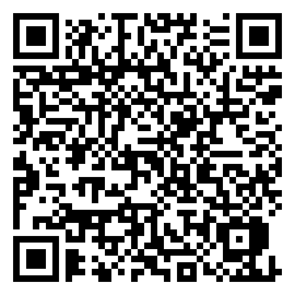 QR code 36909899300000