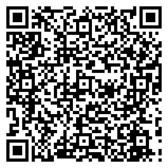 QR code 24309312800000