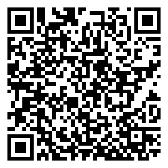QR code 38998666600000
