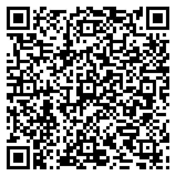 QR code 52403605000000