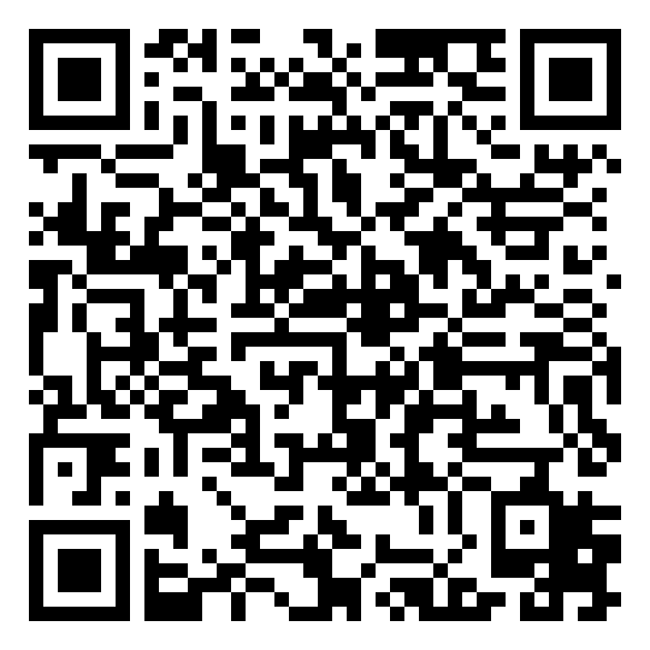 QR code 52087821400000
