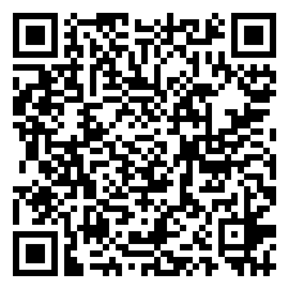 QR code 32145054200000
