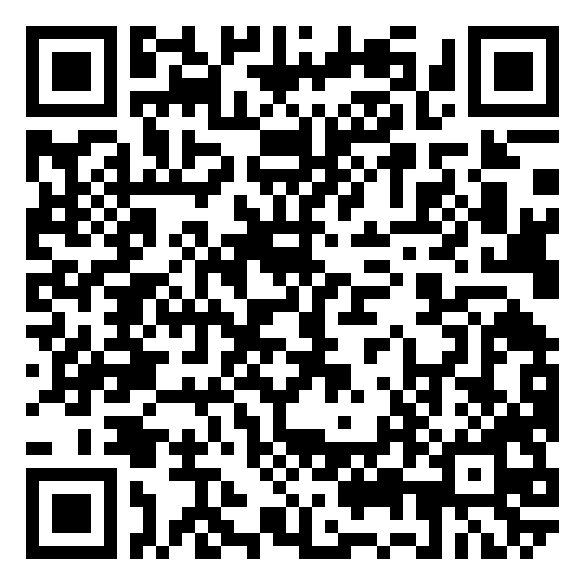 QR code 52320217300000
