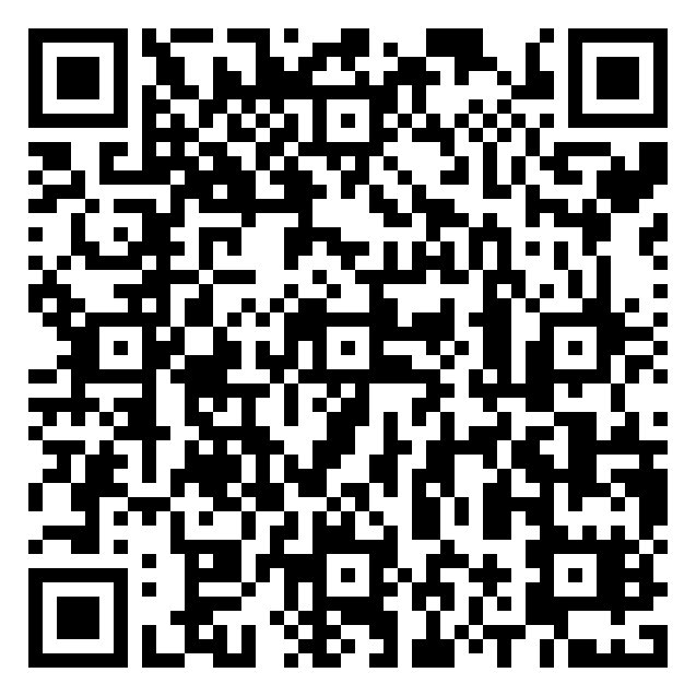 QR code 47291054100000