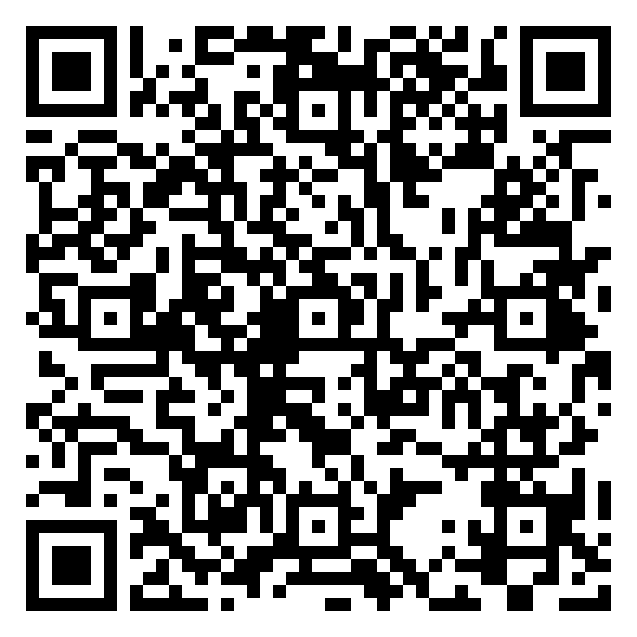 QR code 52147430600000