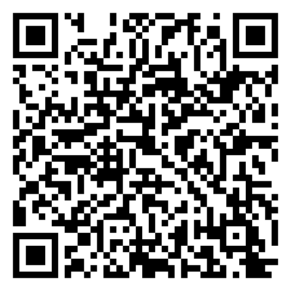 QR code 52163375600000