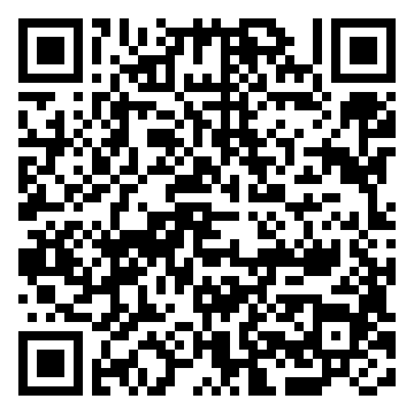 QR code 38087174300000