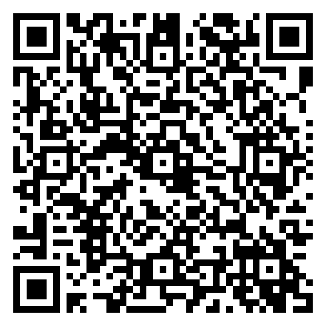 QR code 38921478000000