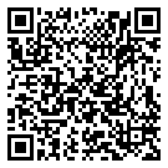 QR code 32123186300000