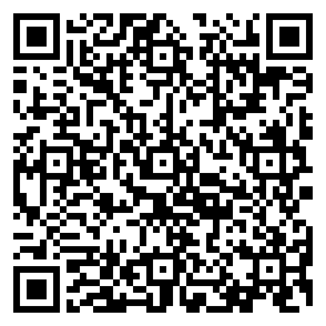 Onehemp QR code QR code 38785245300000