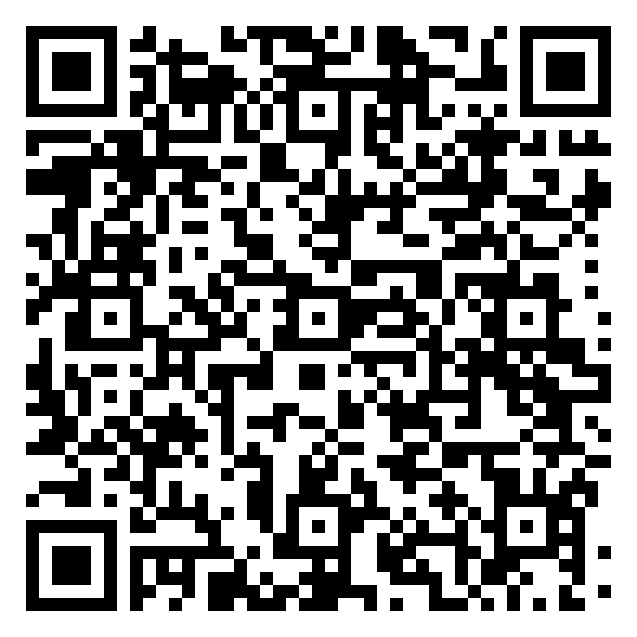 QR code 38413386400000