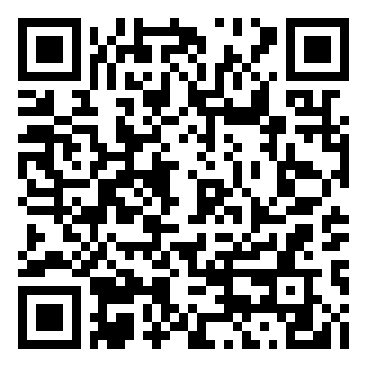 QR code 38902469000000
