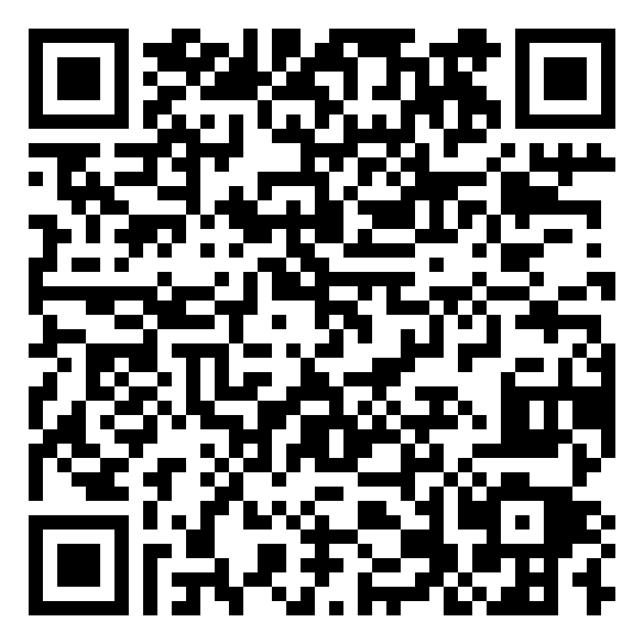 QR code 52677606400000