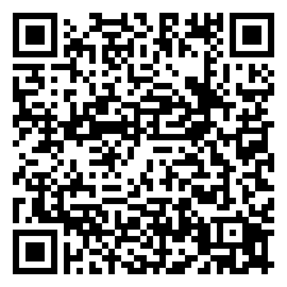 QR code 36294992700000
