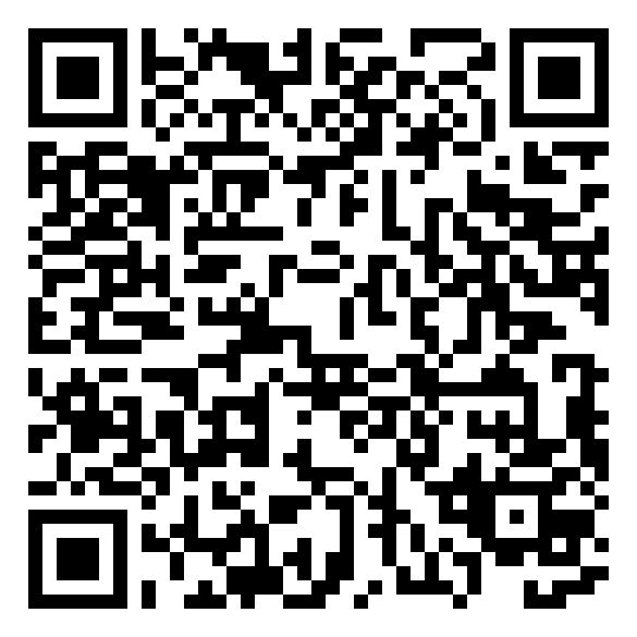 QR code 38882975200000