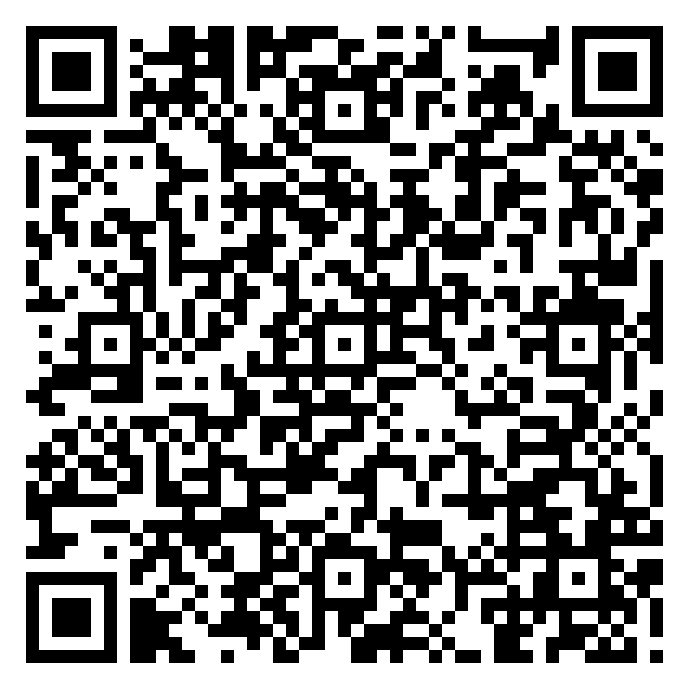 QR code 52358252000000