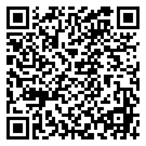 QR code 52805954000000