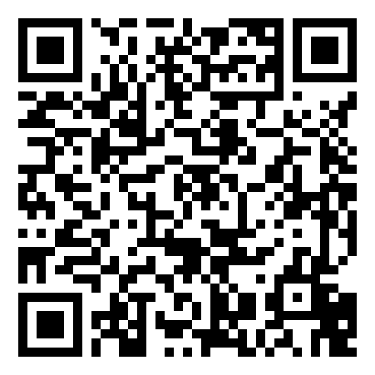QR code 52527008400000