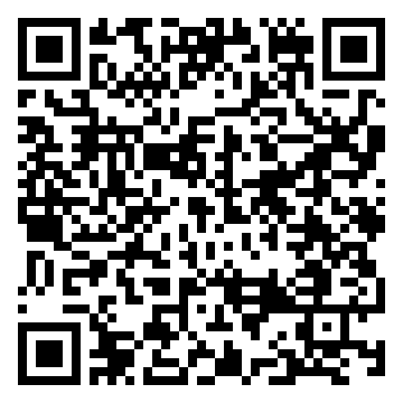QR code 52109116600000
