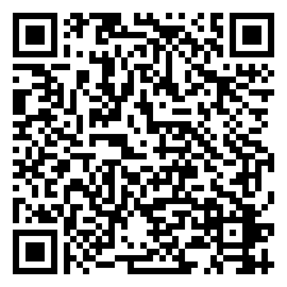 QR code 38947948400000