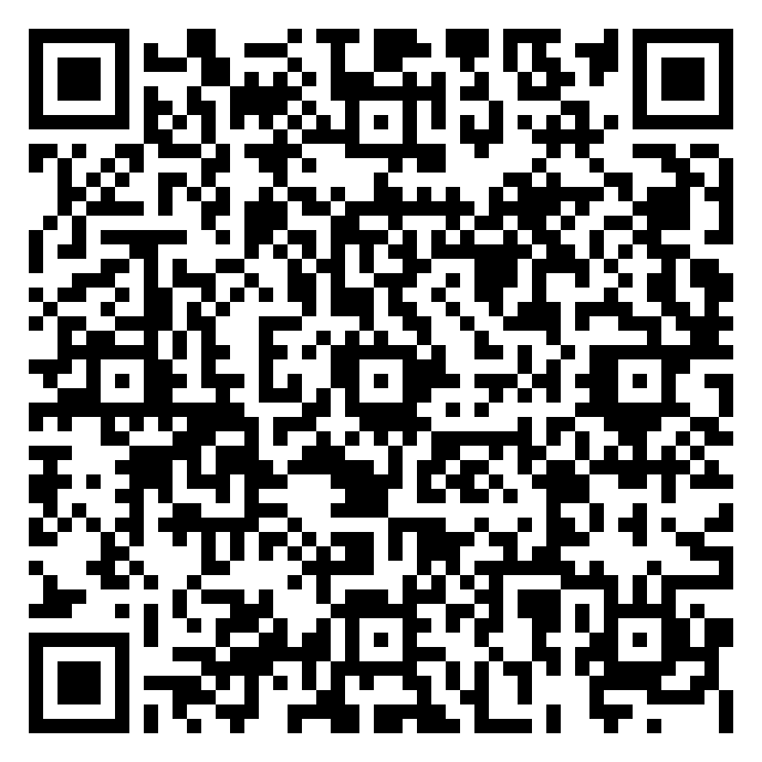 QR code 36118264200000