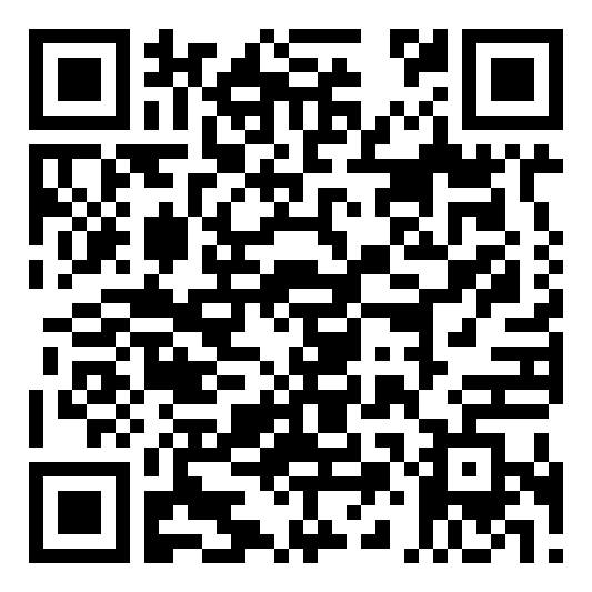 QR code 12155851800000