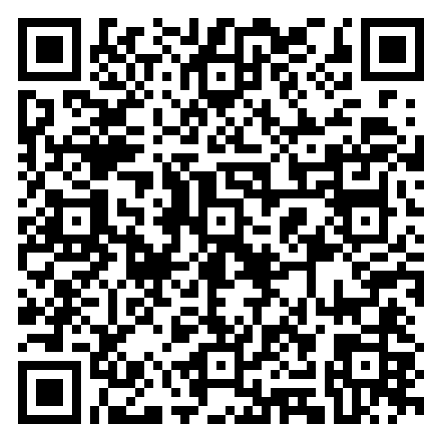 QR code 01511396500000
