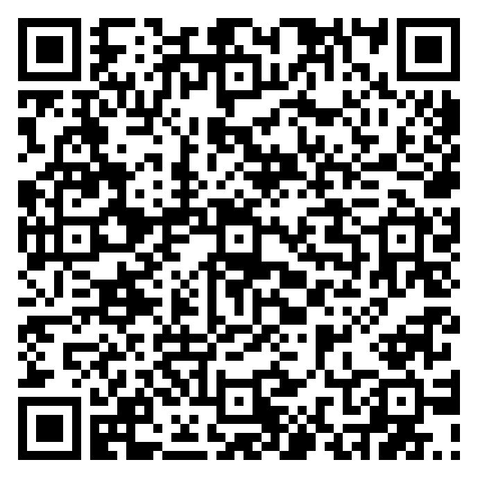 QR code 10055714200000