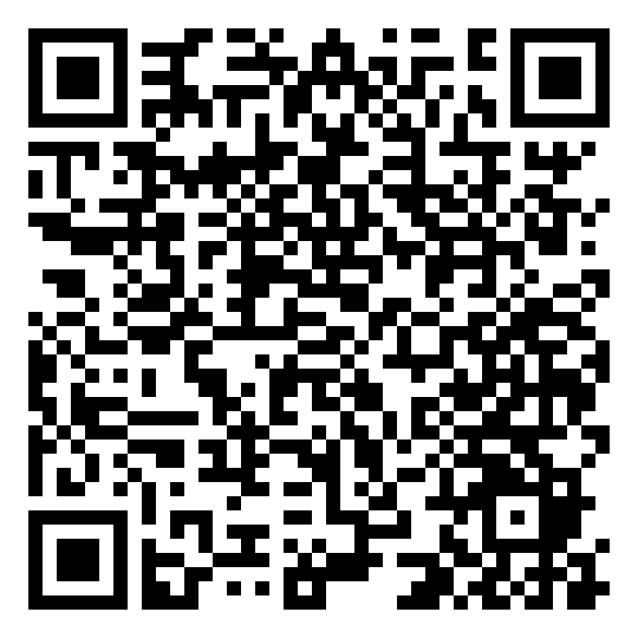 QR code 36137124800000
