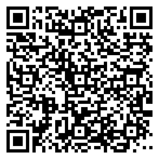 QR code 06059040800000