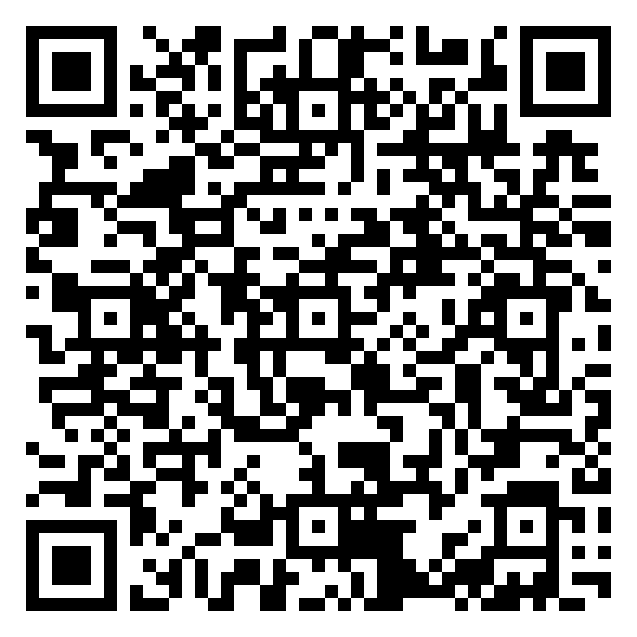 QR code 52275447900000