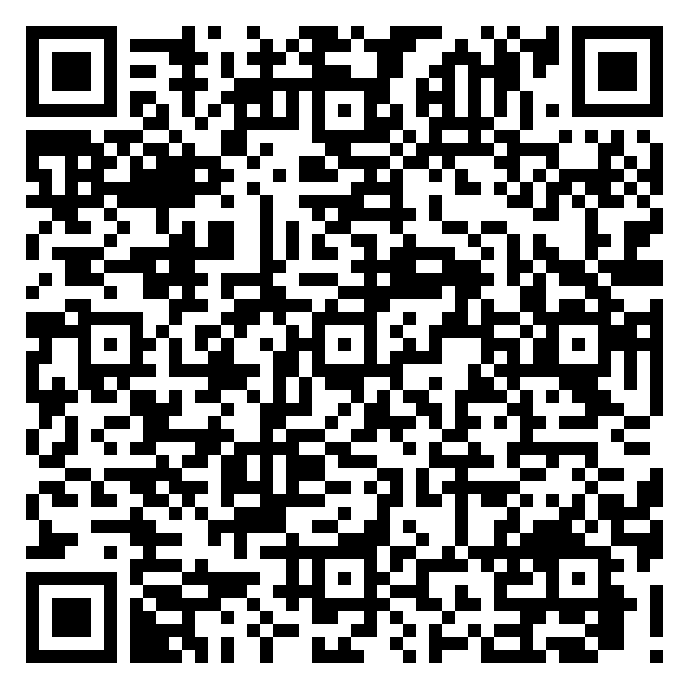 QR code 24174088800000