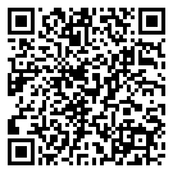 QR code 14155429000000