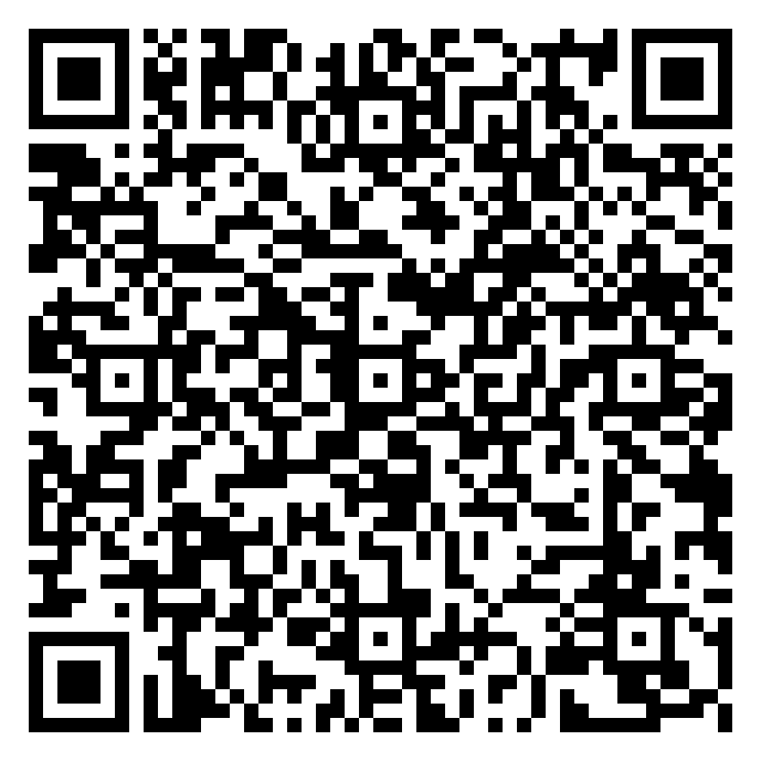 OneMPF Mateusz Fryc QR code QR code 52496795000000