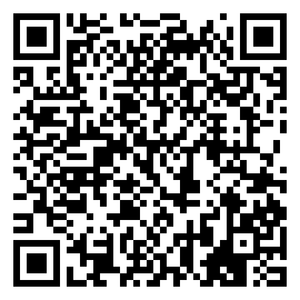 QR code 00671185400000