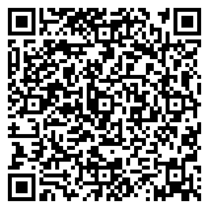 QR code 38511522000000