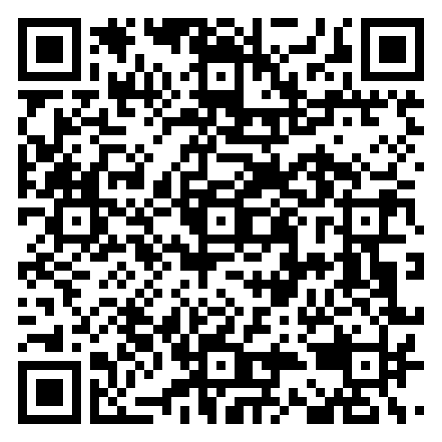 QR code 19142250800000