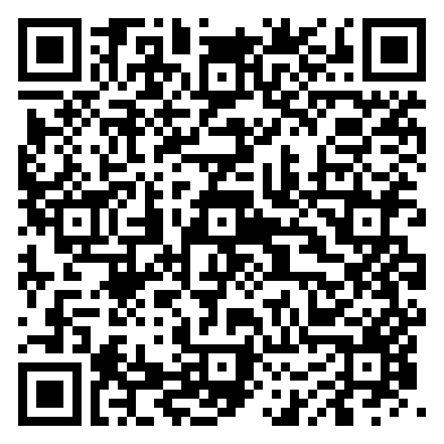 QR code 36006489200000