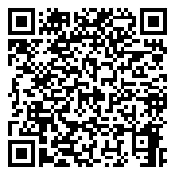 QR code 54202082700000