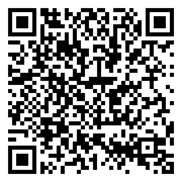 QR code 35712127600000