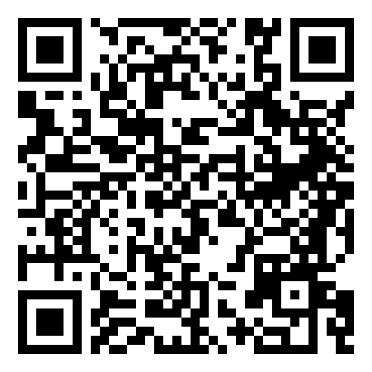 QR code 14272899300000