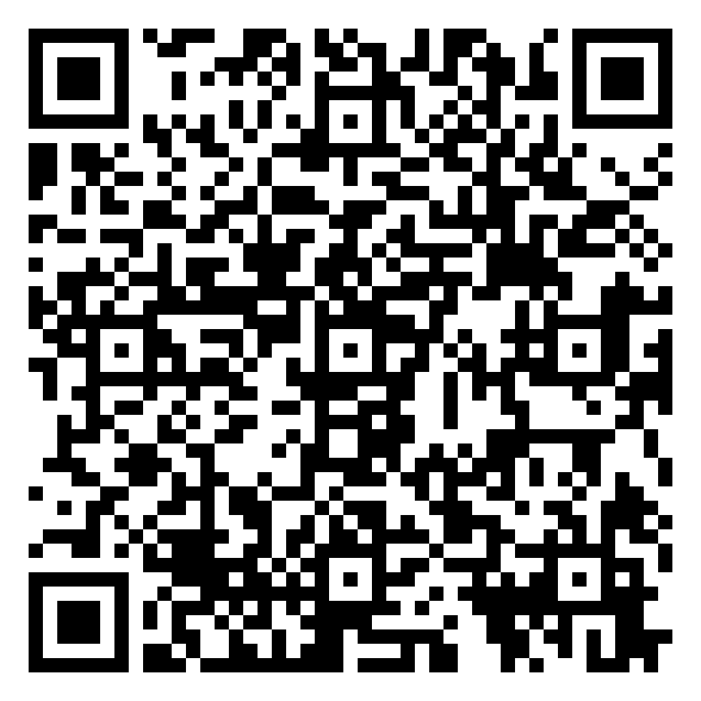 QR code 52327569200000