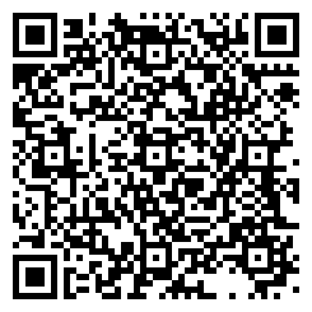 QR code 38176265400000