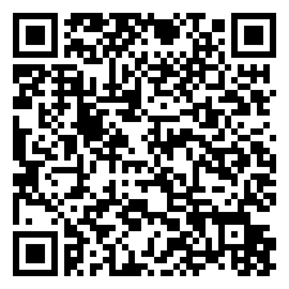 QR code 52867142900000