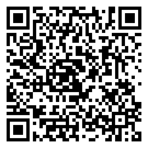 QR code 36184401400000