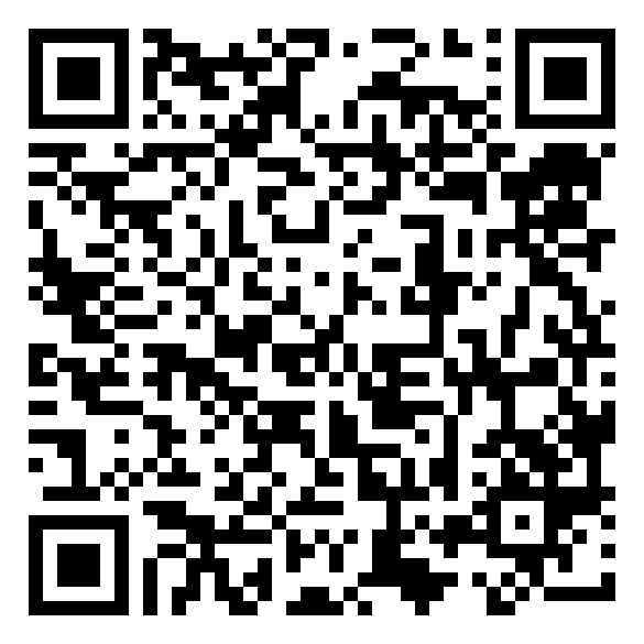 QR code 52016659000000